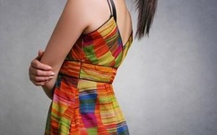 137VT最大但人文艺术图